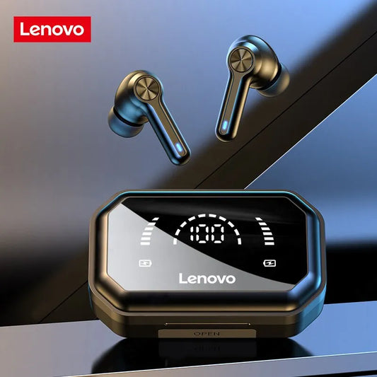 Lenovo LP3 Pro Earbuds
